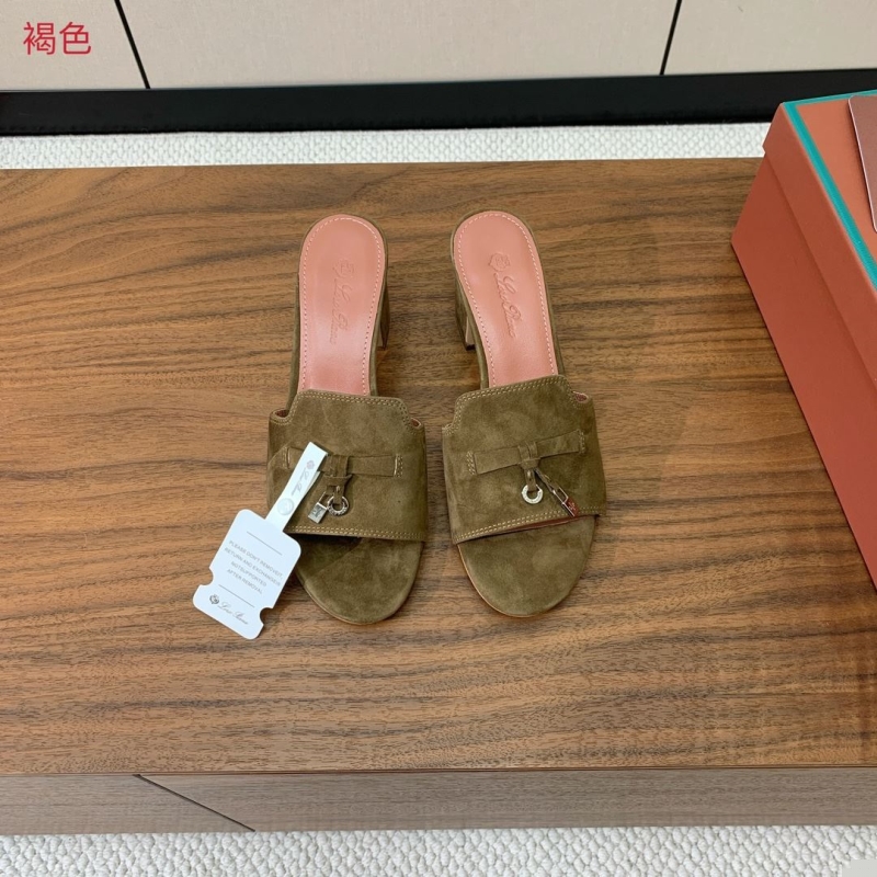 Other Slippers